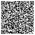 QR code with Carolee Printing contacts