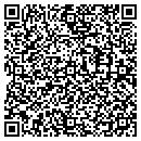 QR code with Cutshalls Quality Water contacts