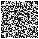 QR code with Spike's Beer Distr contacts