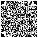 QR code with Ajt Electrical Contr contacts