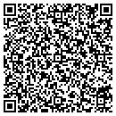QR code with Old Baptist Road Pump Station contacts