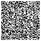 QR code with Collegiate Cheerleading Co contacts