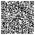QR code with Trz Contracting contacts