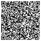 QR code with Seiple's Collision & Rstrtn contacts
