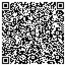 QR code with Faust Auto contacts