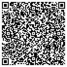 QR code with ATS Chester Engineers contacts