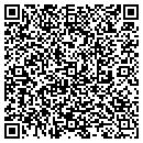 QR code with Geo Diversified Industries contacts