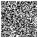 QR code with Cir Construction and Rmdlg contacts