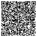 QR code with Carl A Hoffman Do contacts