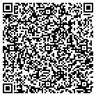 QR code with Timothy T Corcoran CPA contacts