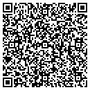 QR code with Wion Zulli and Seibert contacts