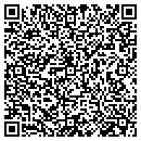 QR code with Road Department contacts