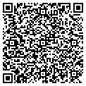 QR code with David C Lachman contacts