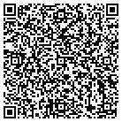 QR code with Lapp's Country Market contacts