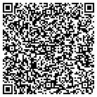 QR code with Dennison Renovations contacts