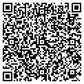 QR code with D Deodati & Sons contacts