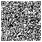 QR code with First Ch Of Religious Science contacts