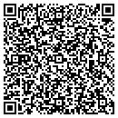 QR code with Rk Consulting Services contacts