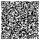 QR code with Anthony's Pizza contacts