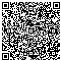 QR code with Jeffs Auto Service contacts