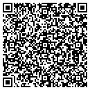 QR code with Cingular Wireless contacts