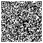 QR code with Alliance For Better Housing contacts