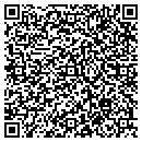 QR code with Mobile Park Development contacts
