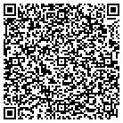 QR code with Pocono Roll Off LLC contacts
