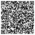 QR code with Dennis J Courtney MD contacts