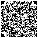 QR code with Franzi's Pizza contacts