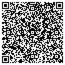 QR code with Superior Cabinet Company contacts