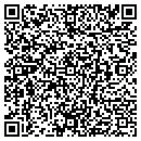 QR code with Home Improvements & Landsc contacts