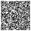 QR code with Meil Electric Fixture Mfg Co contacts