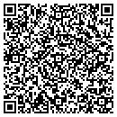 QR code with Zee Line Products contacts
