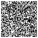 QR code with Pizza Joe's contacts