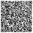 QR code with Kennedy Medical Imaging contacts