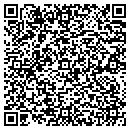 QR code with Community Banks National Assoc contacts