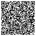 QR code with Lee Cheewon contacts