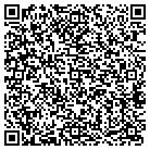 QR code with Shaw Wellness Clinics contacts