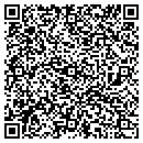 QR code with Flat Hill Parochial School contacts