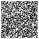 QR code with Asplundh Tree Expert Co contacts