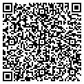 QR code with Joseph Nursery contacts