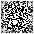 QR code with Stroehman Bakeries Outlet contacts