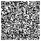 QR code with Woudsma Chiropractic Assoc contacts