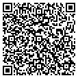 QR code with Gh Realty contacts