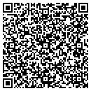 QR code with Southgate Commons contacts