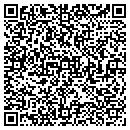 QR code with Lettering & Logo's contacts
