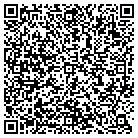 QR code with Fletcher's Red Apple Works contacts