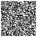 QR code with Rozet Unisex contacts