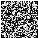 QR code with Scott Smith contacts